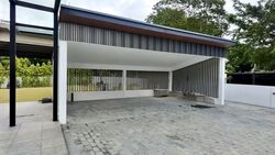 Caldecott Hill Estate (D11), Detached #543475211